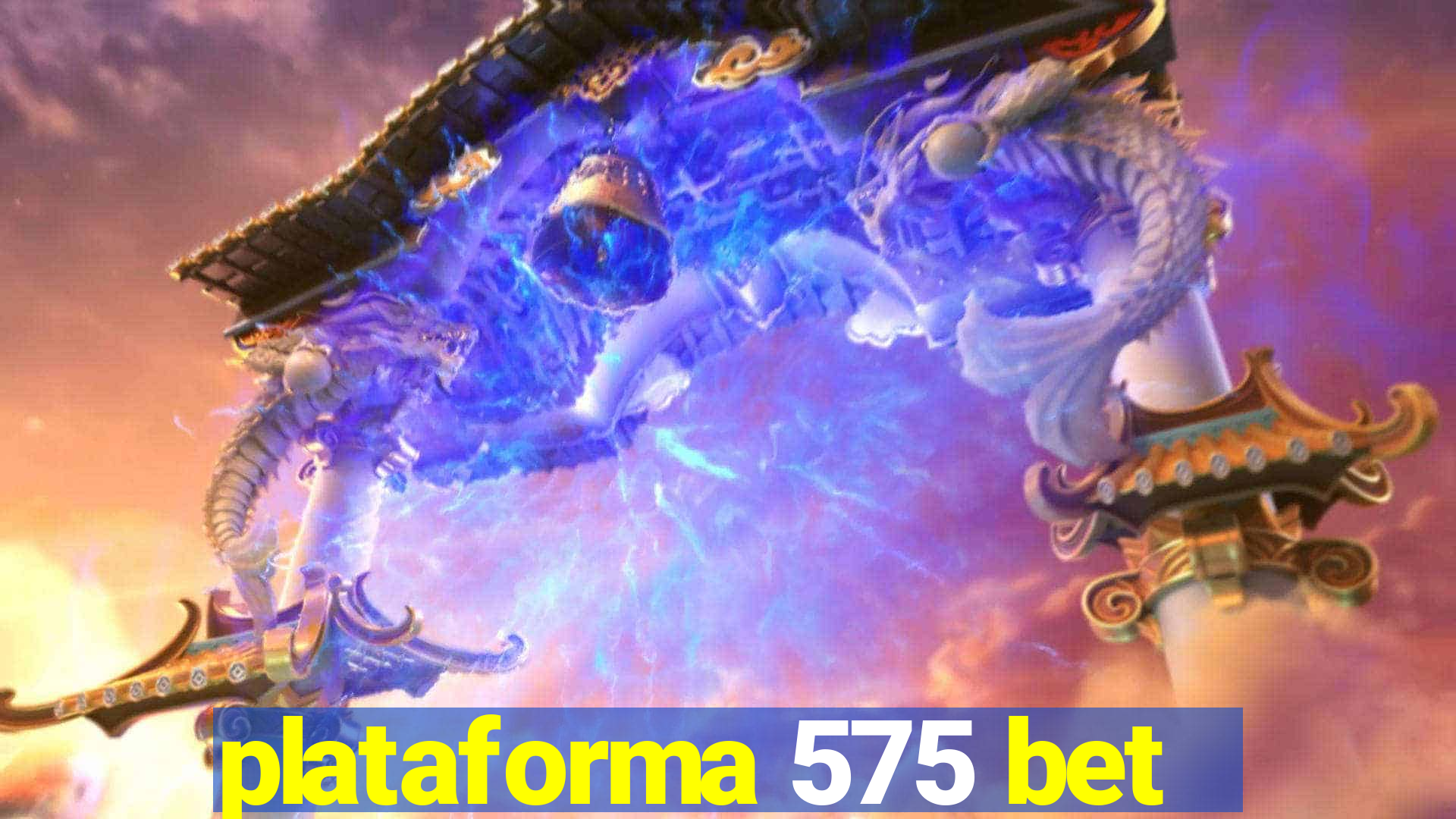 plataforma 575 bet